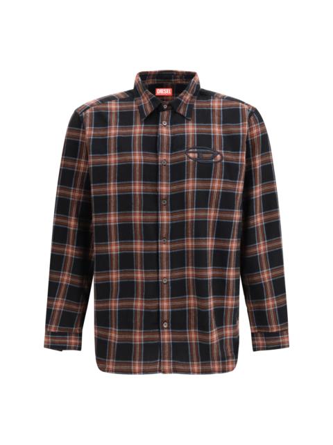 Diesel Diesel Men S-Simply-Ajfi