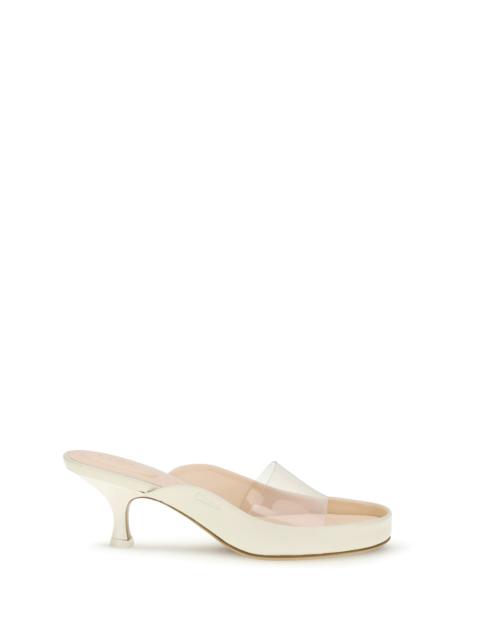 Chloé Chloé Women 17W - Junie