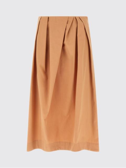 Dries Van Noten Skirt woman Dries Van Noten