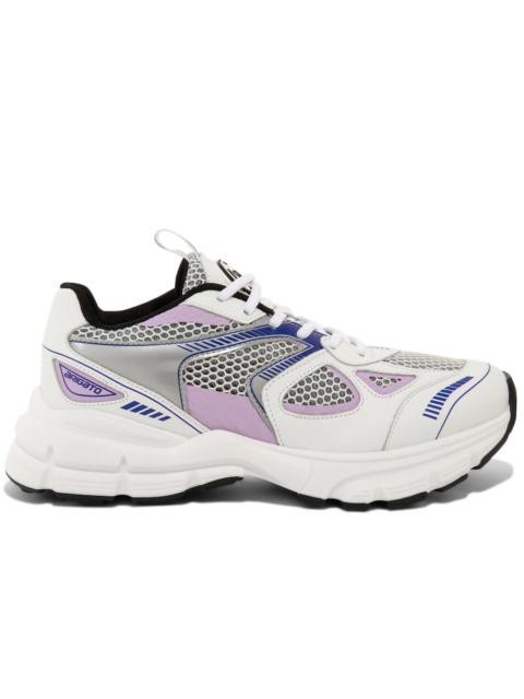 Axel Arigato Axel Arigato Marathon Runner Lilac (Women's)