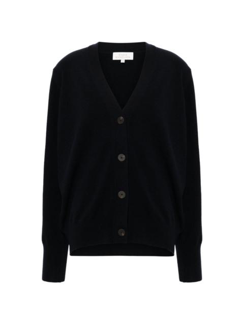 Rall sweater