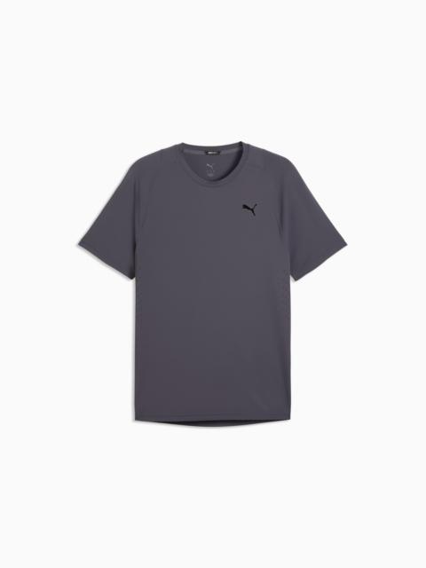 PUMA PWRMODE Training Men's Training Tee