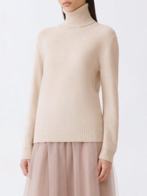 FABIANA FILIPPI Sweater woman Fabiana Filippi