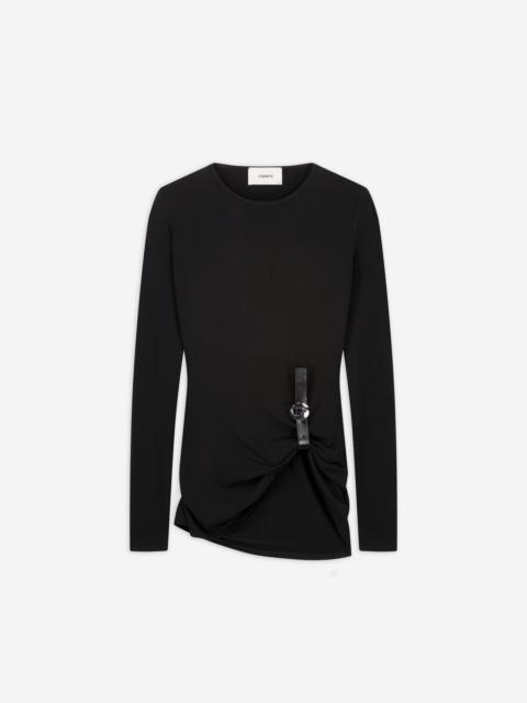 COPERNI Suspended Top