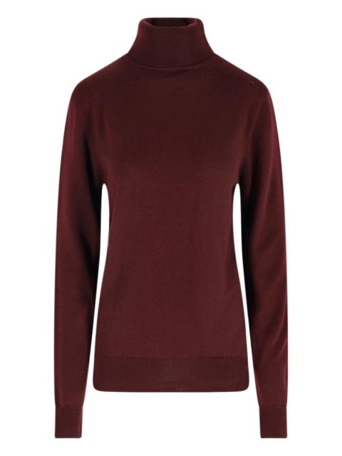 The Frankie Shop 'DEVAR' SWEATER