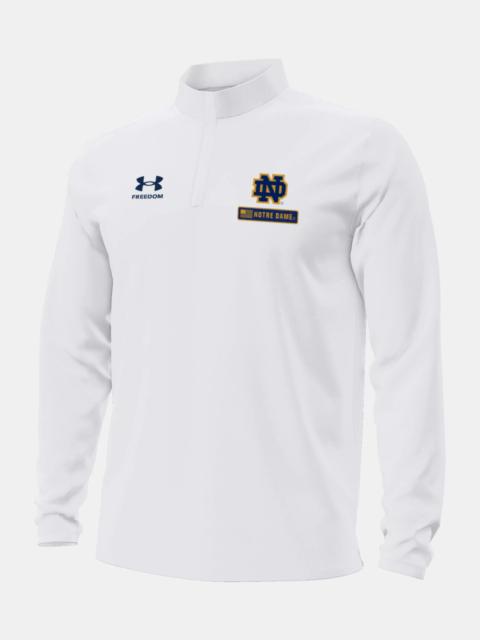 Under Armour UA Motion Collegiate