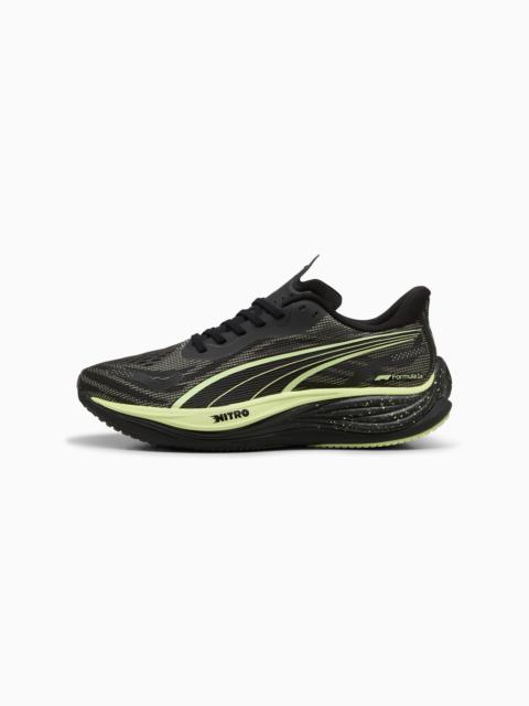 PUMA F1® Velocity NITRO™ 3 Sneakers