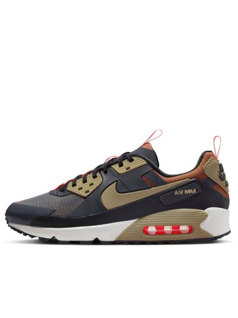 Nike Nike Air Max 90 Drift 'Dark Smoke Grey Khaki' FB2877-002