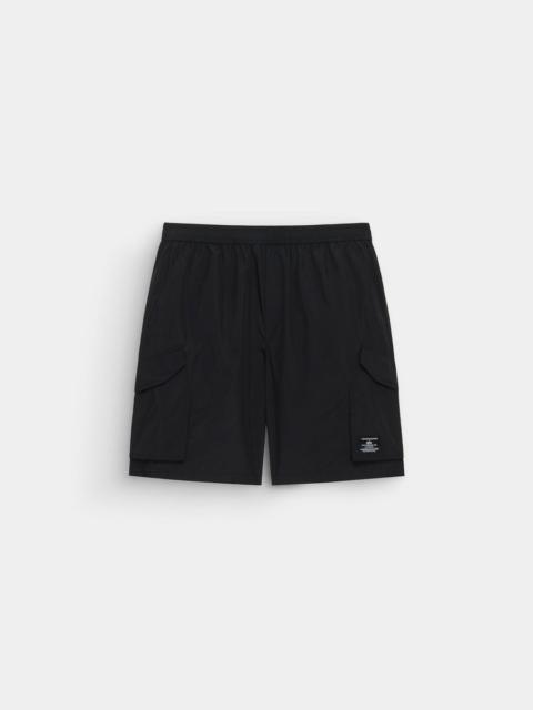 ALPHA INDUSTRIES CWU 36/P RELAXED SHORT