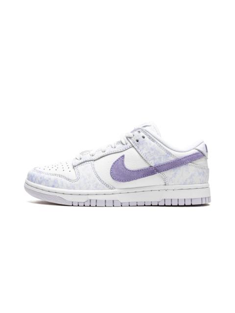 Nike W Dunk Low "Purple Pulse"