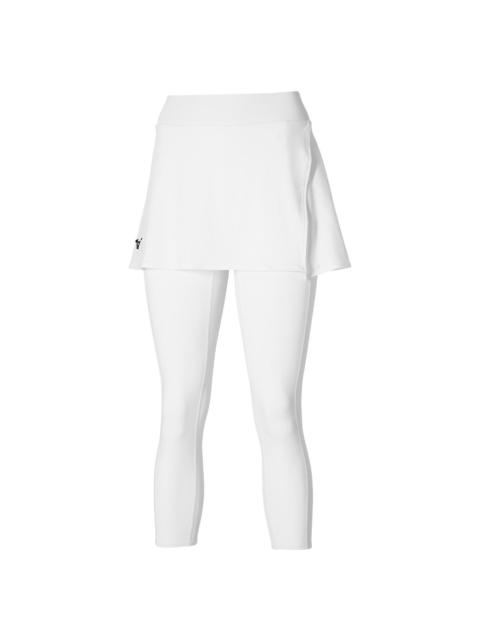Mizuno Mizuno Women's 2-in-1 Tennis Skirt