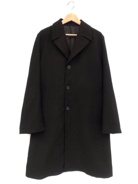 Yohji Yamamoto A.A.R yohji yamamoto pour home nice design