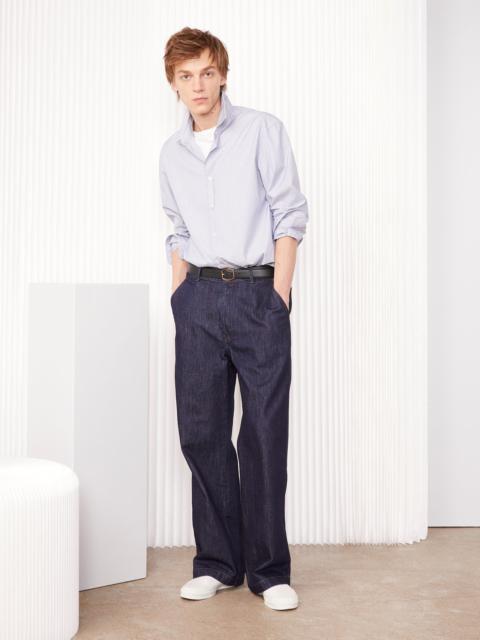 OFFICINE GÉNÉRALE GALAHAD SHIRT