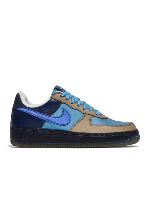 Nike STASH X AIR FORCE 1 LOW PREMIUM 2006