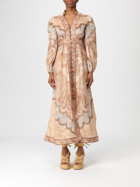 Zimmermann Dress woman Zimmermann