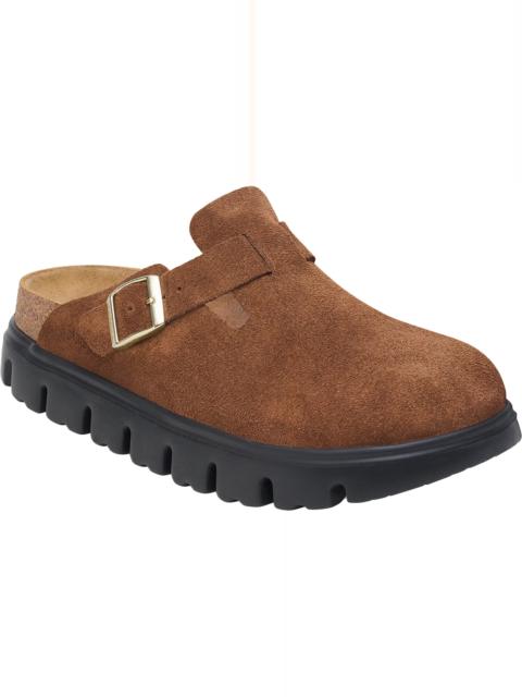 BIRKENSTOCK Papillio by Birkenstock Women's Boston Flex Platform Clogs