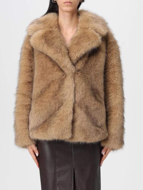 STAND STUDIO Jacket Stand Studio