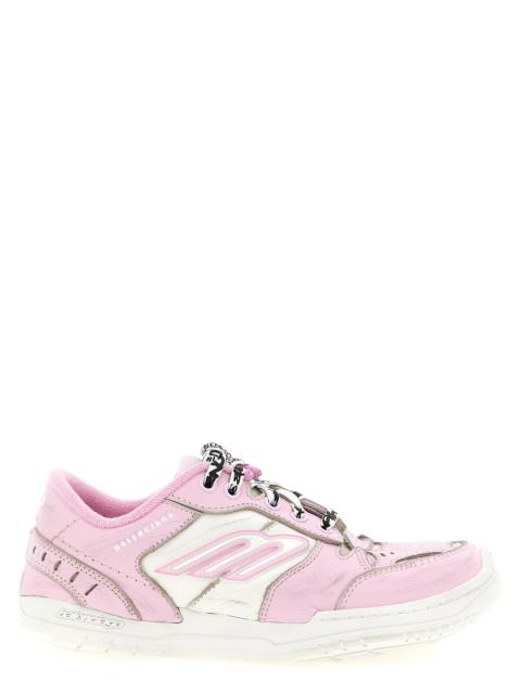 BALENCIAGA Balenciaga Women 'Hamptons' Sneakers
