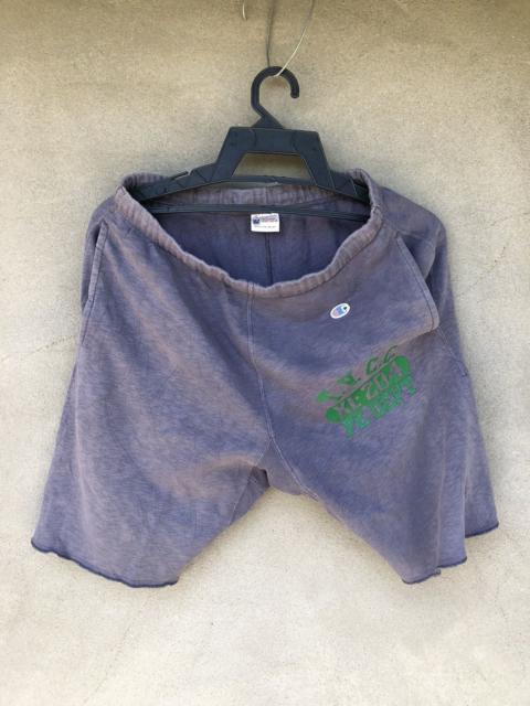 Other Designers Champion × Vintage - Memories From The 50’s U.S.A Kids