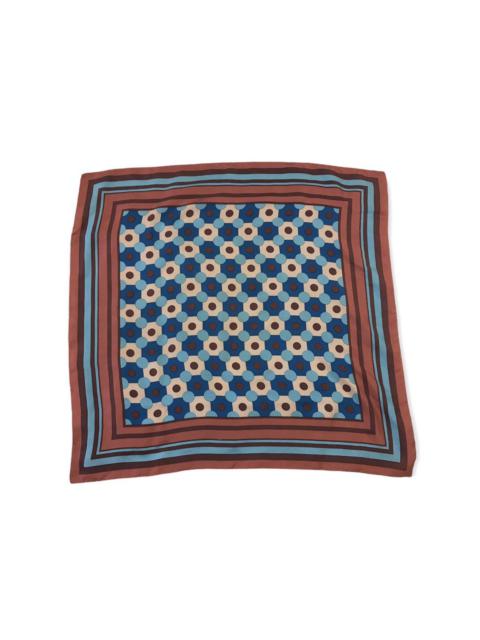 Other Designers Art - Unbranded Scarf