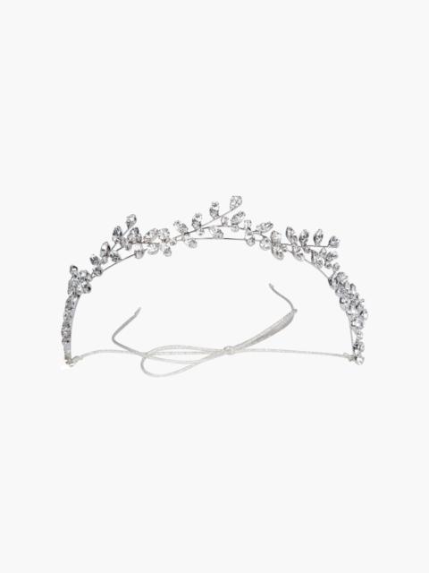Jennifer Behr Vera Circlet