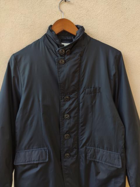 Vintage y2k General Research jacket