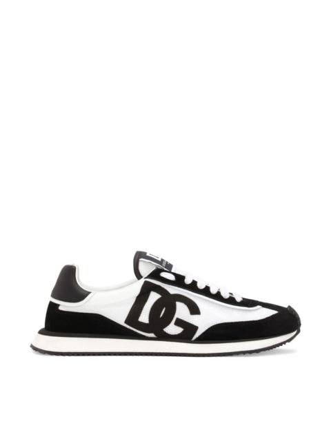 Dolce & Gabbana DG Cushion sneakers