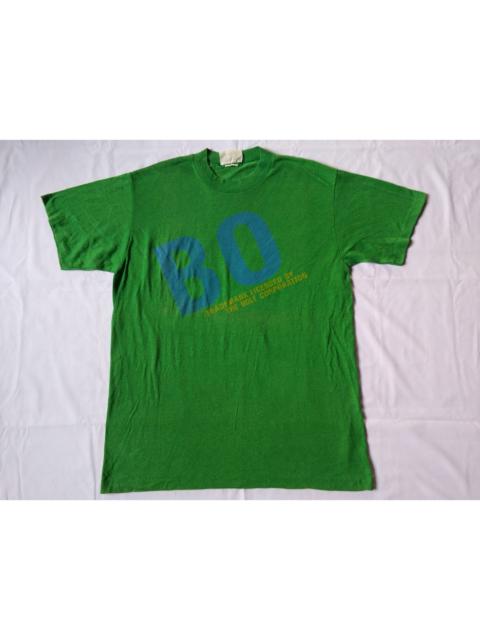 Other Designers Vintage - Rare Vintage 70s 80s The Lightning Bolt California Hawaii