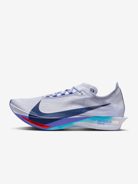 Nike Nike Streakfly 2 Road Racing Shoes