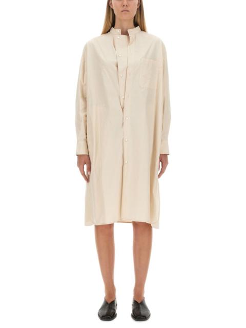 Lemaire Lemaire Women Shirt Dress