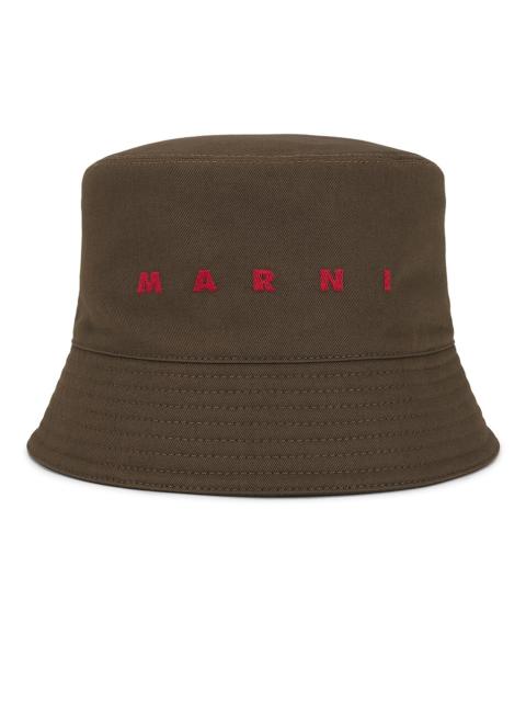 Marni Hat
