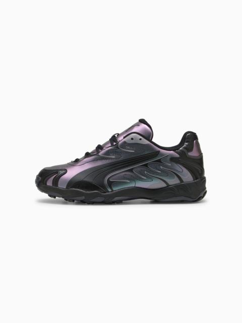 PUMA Inhale Colour Shifting Sneakers Unisex