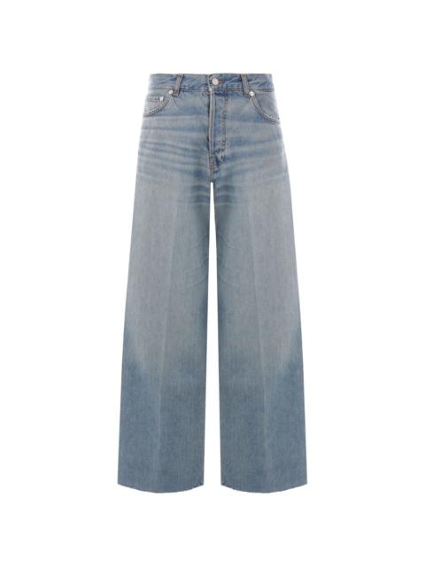 HAIKURE Bethany jeans