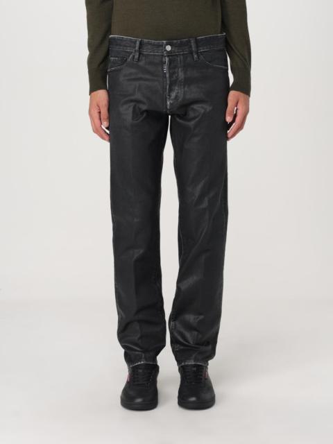 DSQUARED2 Jeans men Dsquared2
