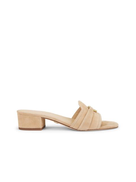 VERONICA BEARD Annette Sandal