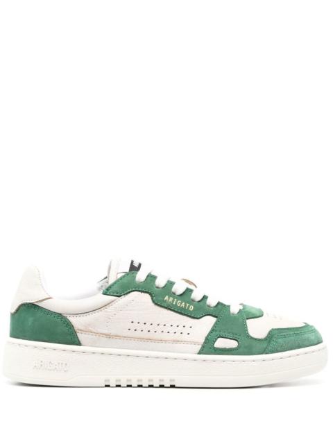 Axel Arigato Axel Arigato Women Dice Lo Sneaker