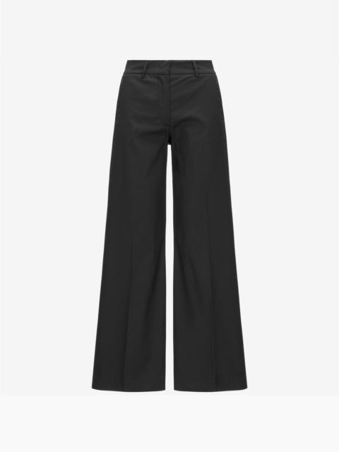 K-WAY TYA TWILL TECH