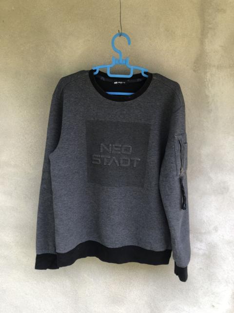 Other Designers Other - Streetwear NEO STAOT by K2 Urban Life