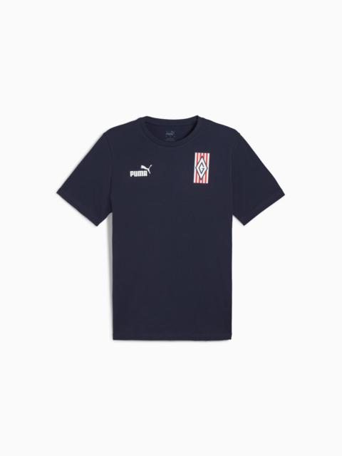 PUMA C.D. Guadalajara ftblCULTURE Men's Tee