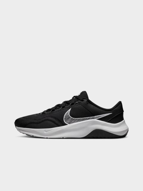 Nike MEN'S NIKE LEGEND ESSENTIAL 3 NEXT NATURE TRAINING SHOES