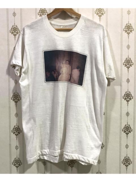 Other Designers True Vintage!!70s Wedding Photo Tees