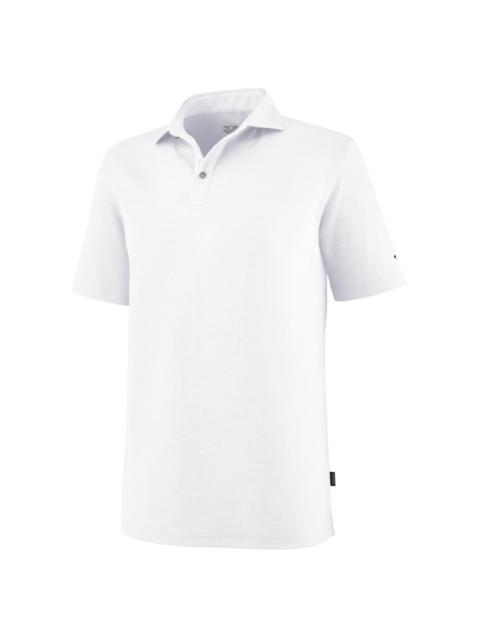 Mizuno Men's Pro Polo