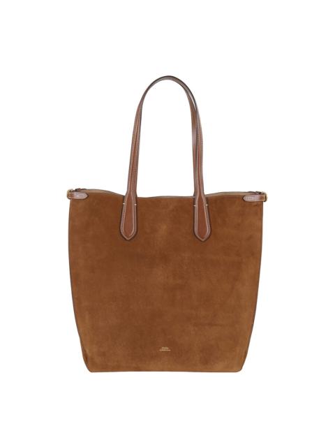 Polo Ralph Lauren Polo Ralph Lauren Blpt Ns Tote Large