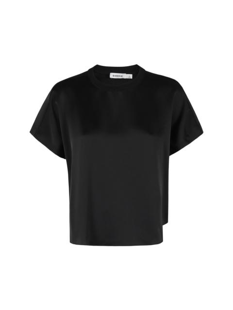 Addy T-shirt