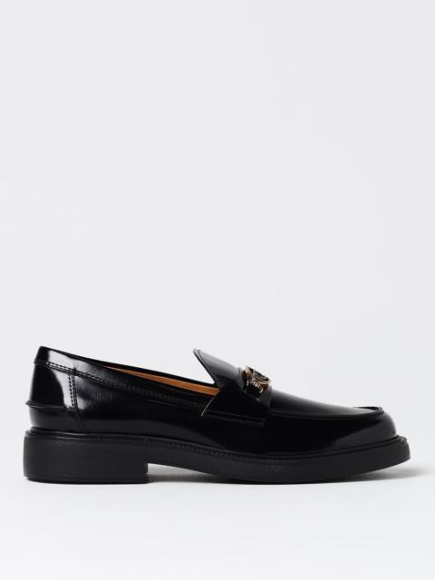 Tod's Shoes woman Tod's