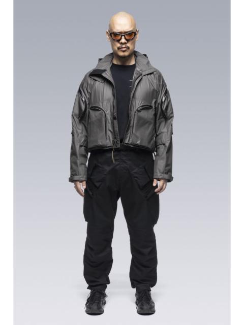 ACRONYM Acronym P24A-S Cargo Pant black S