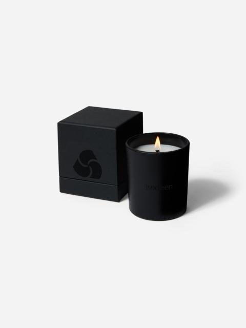 3sixteen Candle - "Night" Scent