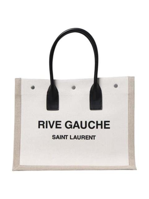 SAINT LAURENT Tote