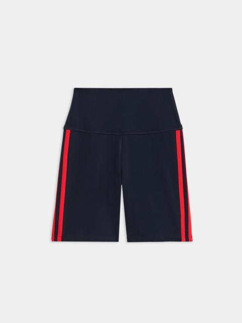 SPLITS59 Ella High Waist Airweight Short