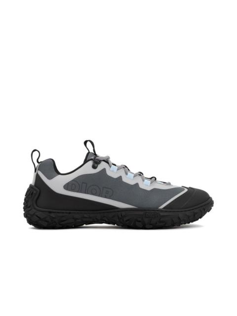 Dior Izon Hiking Sneakers